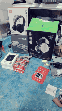 اكتب عليهن سعر بل كامل وكلش موضح بل فديو 07712916163 للتواصل