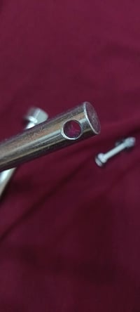 قطع غيار • سعر مو معروف • معلومات ناقصة