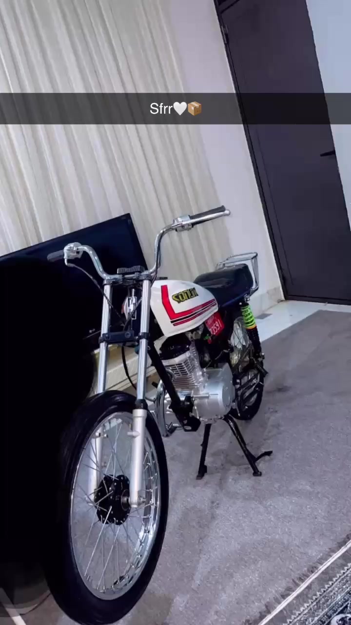 ئینتینێس ٢٠٢٥ شاسی ٢٥ بۆ فرۆشتن 
***********
