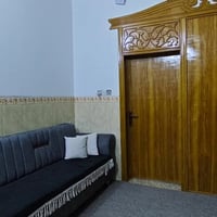 بيت • ١٠٠م • طابق واحد