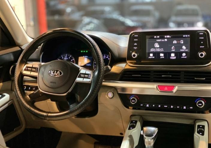 سعر ٢٦٠


**إذا كنت صاحب هذا الإعلان وتريد حذفه لأي سبب، رجاءا أرسل رسالة إلى الدعم الفني**