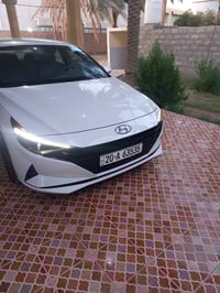 وارد أمريكي • ٢٠٢٣ • رقم ديالى