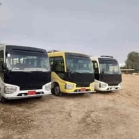 بعون الله حملتنة يوم غدا السبت الساعة الواحدة  ظهرا والعودة الساعة ٨ ل...