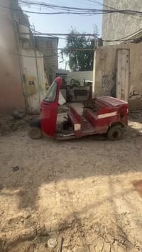 سمكره وصبغ ليث العامري مكان الشعب خلف جامع الشروفي 07740006355