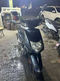 سكنس • ياباني • ١٤٠