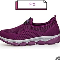 على الأول • بالعافية