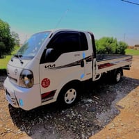 كيا ٢٠١٧ • واسط صويره • كفالة كير محرك