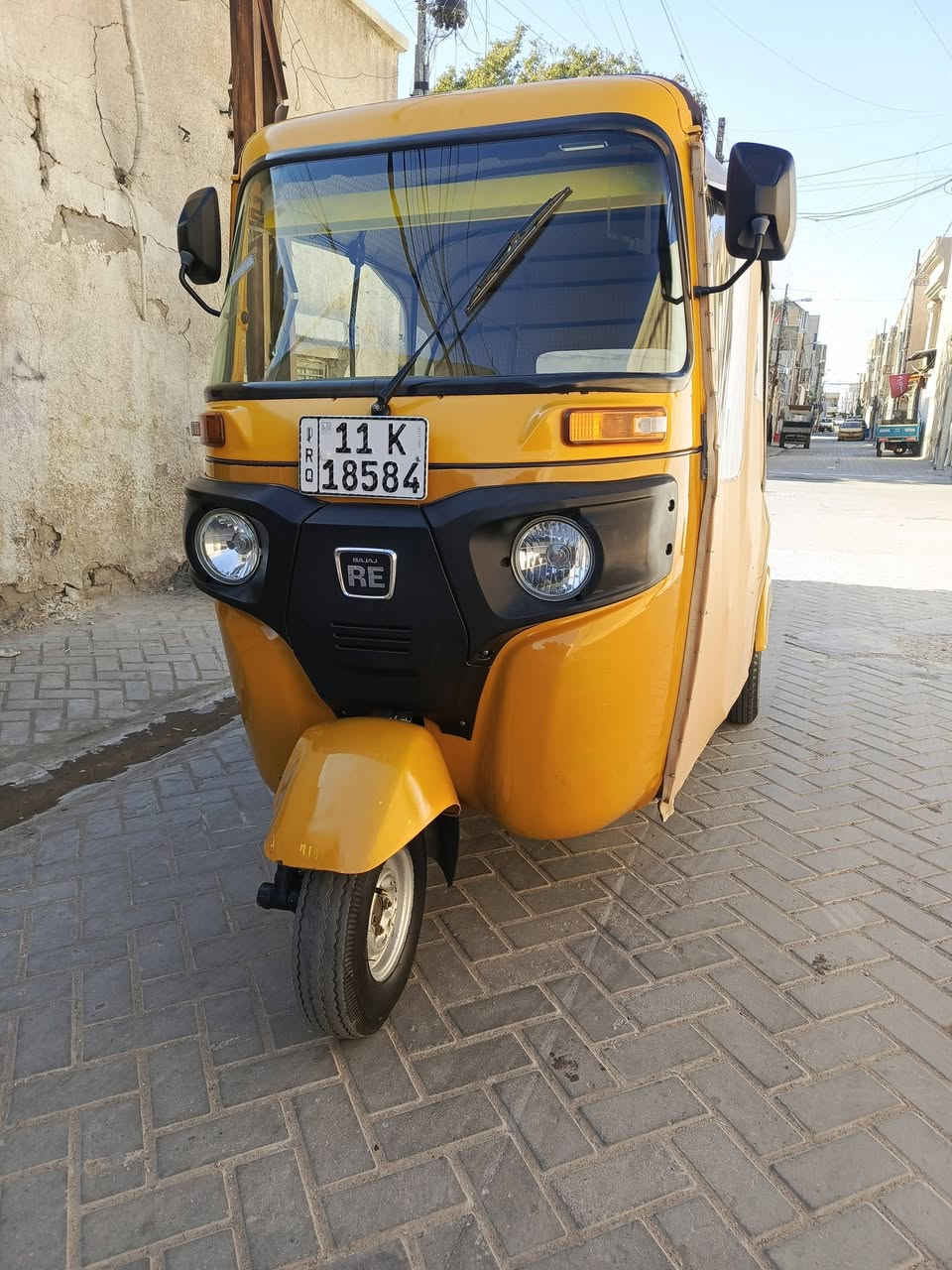 السلام عليكم تكتك 2021
رقم وسنويه وبسمي تكتك احله من الصور جاهزه 
***********
السعر 8500
بيهه مجال
