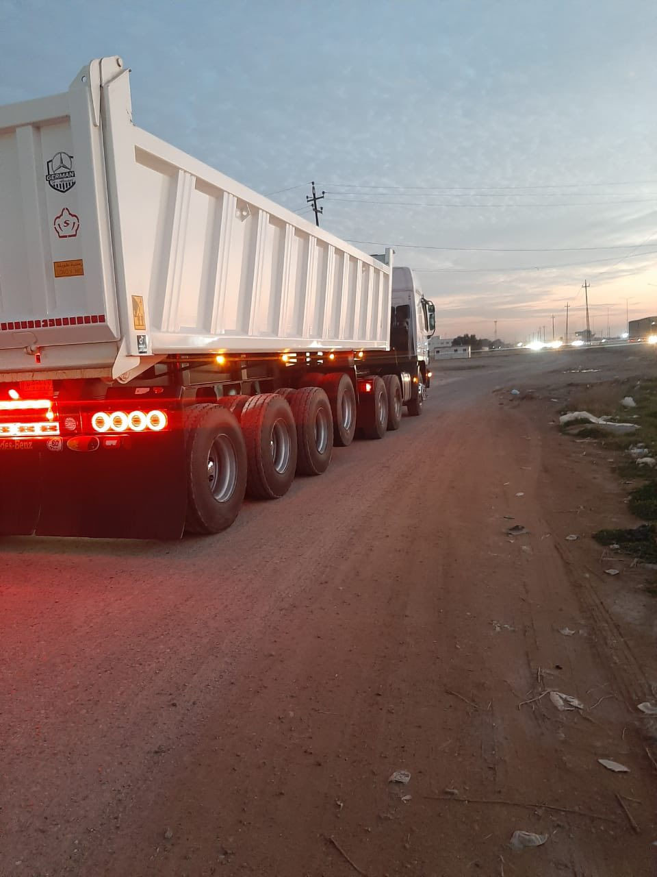 راس فحل سكس 38/48 مكفول كفاله عامه العربانه شغل رسول فلوجه جاهزه لشغل تريد السياره كامله نبيع تريدها بدون عربانه هم نبيع بدون مراوس بيع فقط موجوده بلتاجي للاستفسار اكثر ***********/***********
غير متواجد على النت اتصال فقط
