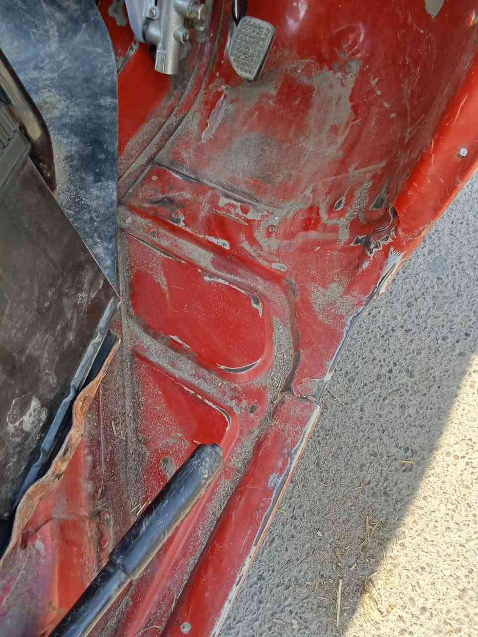 السلام عليكم تكتك موديل٢٠١٨شهر ١٢تكتك بلاديه العنوان بوالشام رقم ***********
