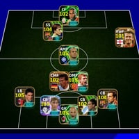 الحساب مفول فديو بل خاص فدوه لا تعبني حساب ما مربوط كيم سنتر ولا مربوط...