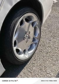 خوذة • سبورت • السليمانية