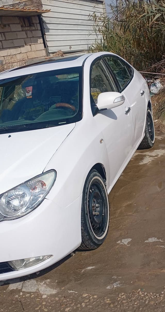 السلام عليكم النتره افانتي ادوات كصه جنطه مكينه 1600 دكشن عالي كير حداديه تخم تاير فته اشاير بالمري تحكم ستيرن سياره خير من الله متومه رقم وسنويه طبق الاصل مكان بابل السعر 44وبيهه ***********
