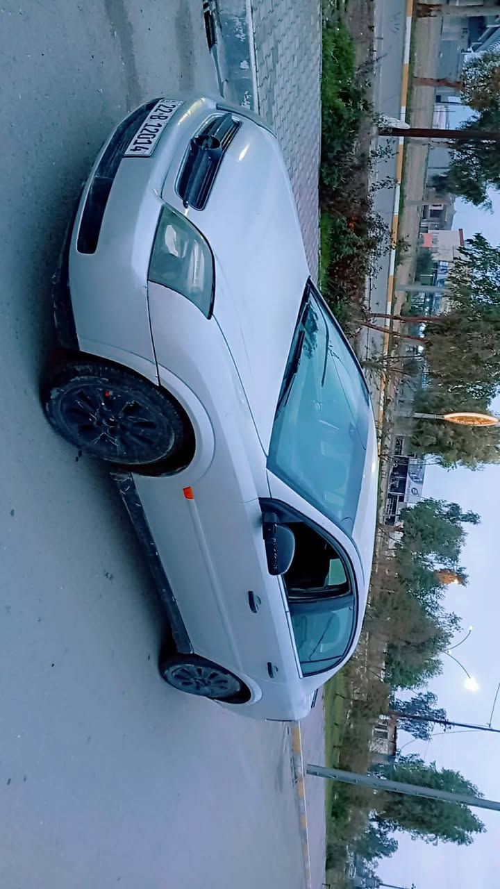 ئؤبل ٢٠٠٣بؤفرؤشتن بةشةرتي تحويل بؤزانيني نرخ ***********
