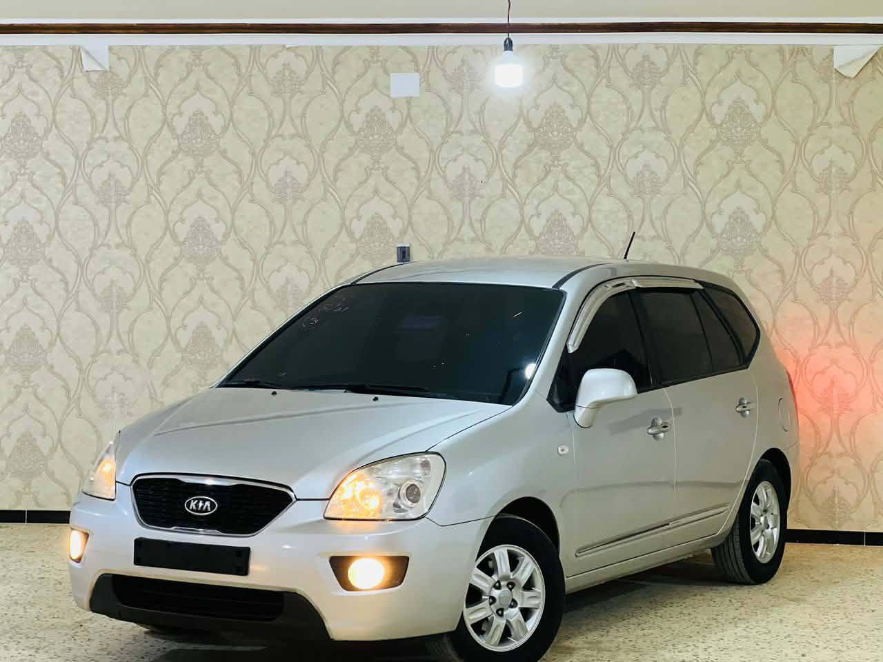 الله يبــــــارك غلطة لا دبل تعقيم🔥🤍 🌺 #كيا #كارينز 3 صفاااات ⚡🎖️
الـنوع : كيا ✔️لأي إستفسار ‭0911660204

الفــئة : كارينز ✔️ 

اللـون :  رصاصي 😍

محرك  :20 كتينه حديد 🔥

سـنة الصـنع : 2012

المسـافةالمقطوعه 95

المقاعد/3 صفات 😍😍

الحـالة : مُمتَــٰـازَة ✅ ✅

كيف  واصله جمرك

الممـيزات :موضحة بالصـورْ ⤵️🎖

شاشه 

العيـوب : لا يوجـدْ  💯 

نـاقل الحـركة : أوتوماتــگ - Auto

نـوع الوقـود : بنزيــن - Gas 

تيسكو 15اصلي 

__________________________

للإستفســار أگـــثــر ↘️⬇️↙️  : ع الهاتف 📱

رقـم الهـاتف ‭0911660204

المـكان :طرابلس


**إذا كنت صاحب هذا الإعلان وتريد حذفه لأي سبب، رجاءا أرسل رسالة إلى الدعم الفني**