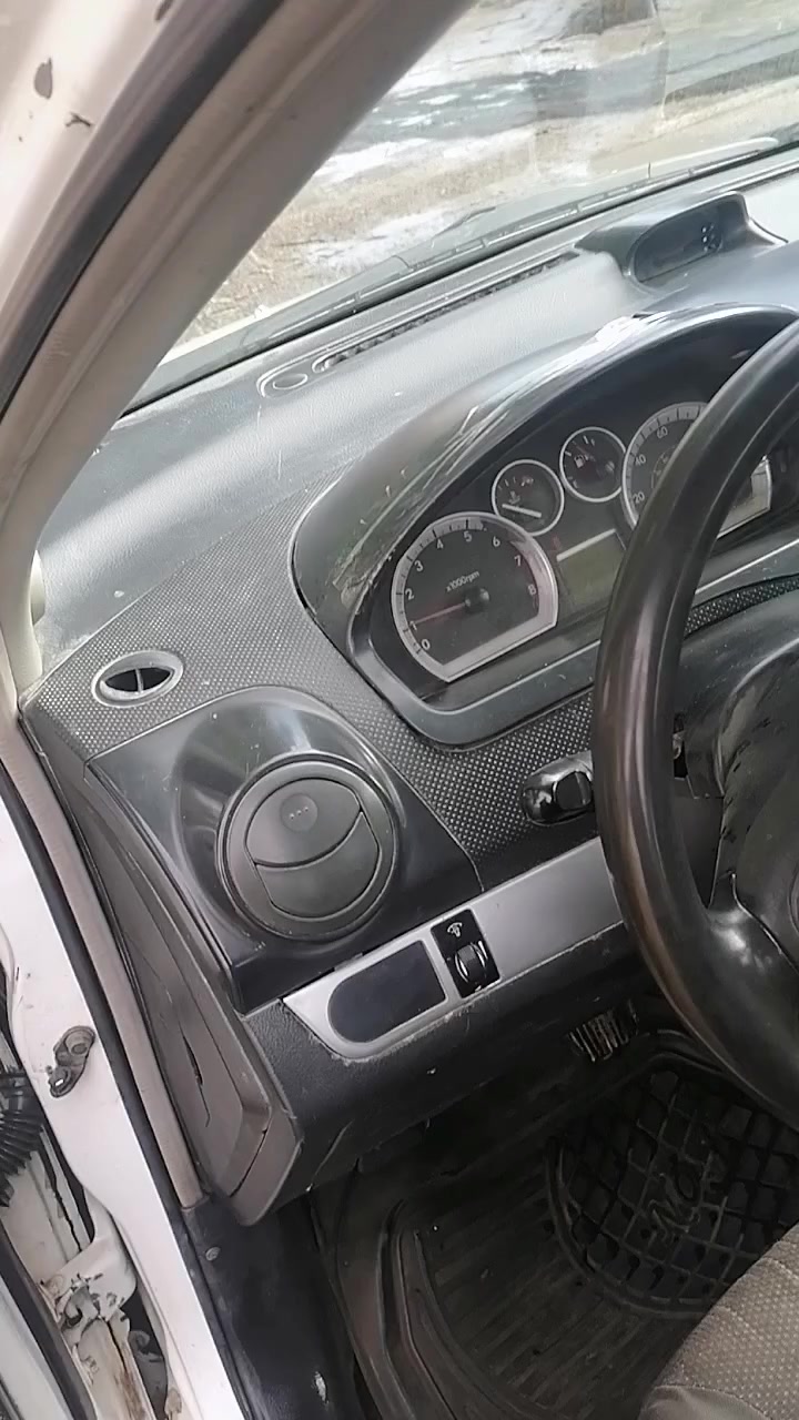 السلام وعليكم
افيو 2010 منفيس مصبوغه عام

كير ومحرك فرخ بطه

السعر  29 وبيها مجال ويراهم مراوس بسياره مسجله او مقدمه وبلشهر 

ه،،*********** 

.
