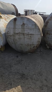 للبيع كلمن وسعره تريد وزن ابيع 07721929420