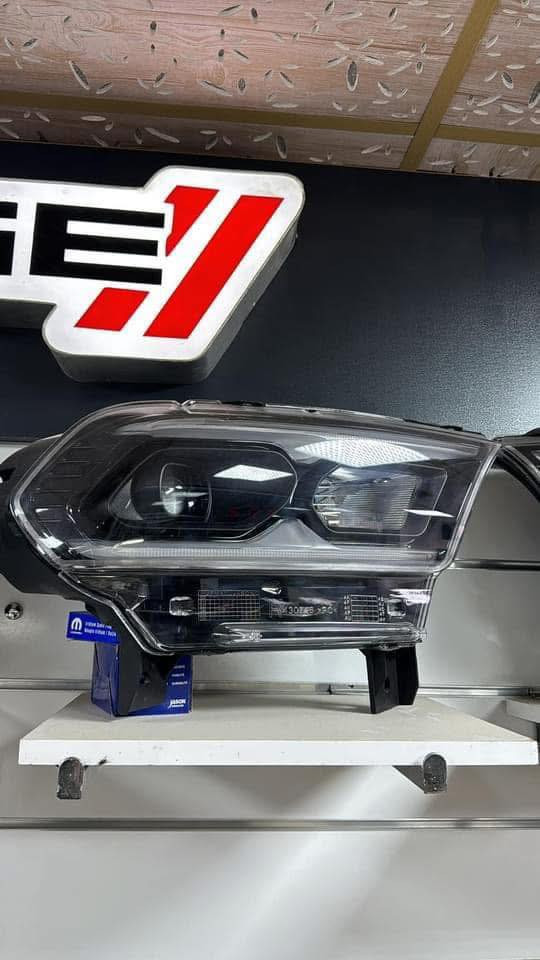 اسعااااااارررر  لن  تجدها  بمكان  اخر    تخفيضات  سعر   جمله  الجمله  
***********    
***********
دعاميات   دورنكو    ….   بنايد  فتحات   ….  لايتات 
بك لايتات  و  مسطره  بكلايتات  درع  اسفل  المحرك 
بغداد  ساحه  الطيران  مجاور  مطعم البركه
