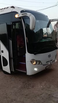 بابل قضاء الهاشميه • موديل 2016 • تفاصيل بالفيديو