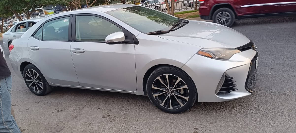 تبدیل باب ول بونید بیلادی بدون دواخل مودیل 1017 سیارە کولش نضیف سنەویە جدید حد 2028     ؟ ***********
