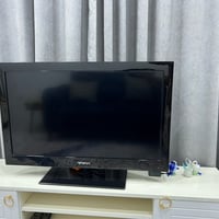 شاشة بدون نت • ٣٢ انش • كربلاء طويريج