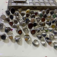 كيلو وربع • اعلى سعر • بغداد