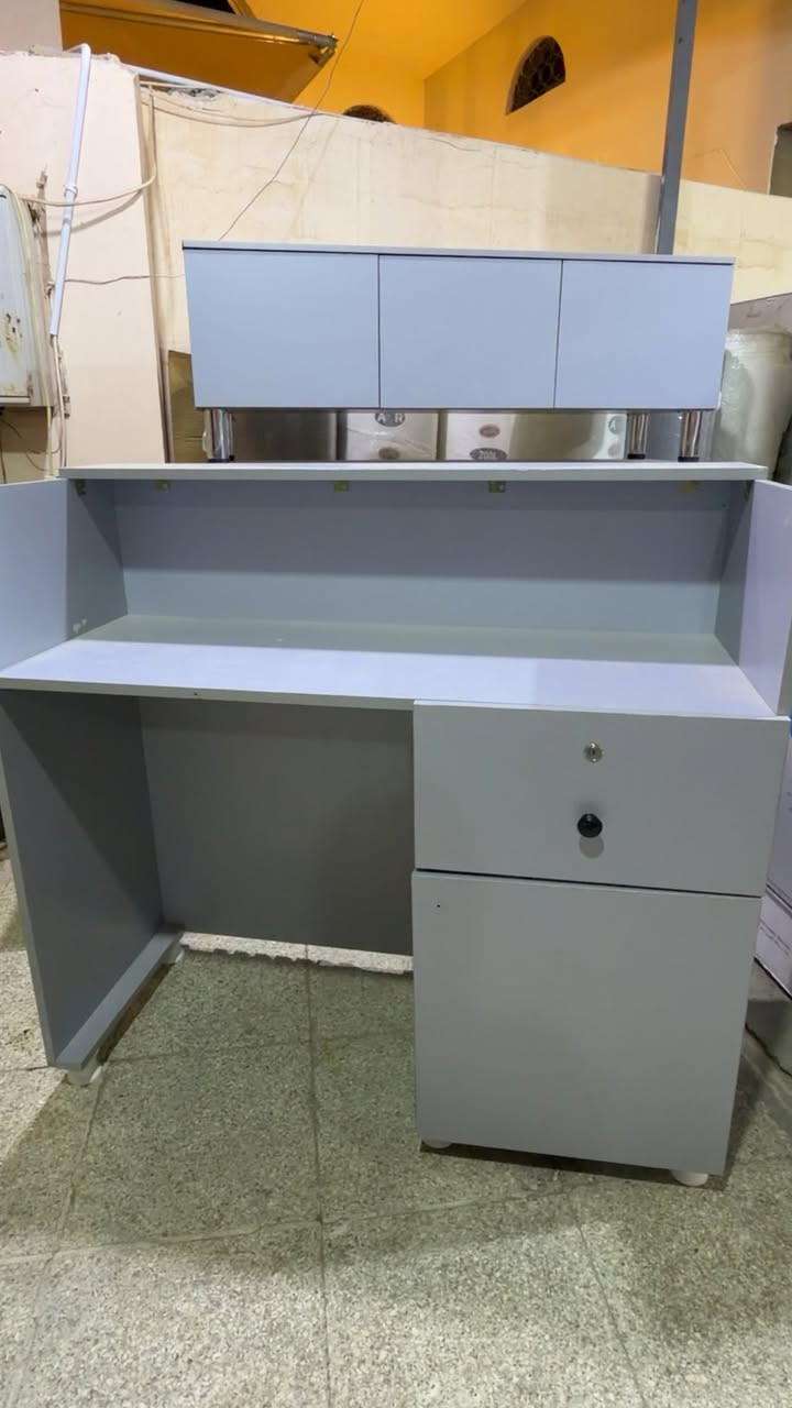 ديكور محل خشب للبيع السعر مليوون


**إذا كنت صاحب هذا الإعلان وتريد حذفه لأي سبب، رجاءا أرسل رسالة إلى الدعم الفني**