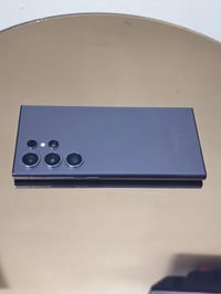 سامسونج S24 الترا • ٢٥٦ • كربلاء