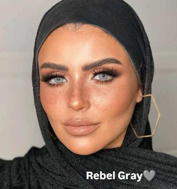 وفرنالك أقوي كوليكشن من   اللينسيز كل ألوانهم أحلي من بعض 👇🏻🥰😍❤️‍🔥 

عدسات Nada 
عدسات Desio
عدسات Fresh lady❤️‍🔥
 
السعر❤️‍🔥


**إذا كنت صاحب هذا الإعلان وتريد حذفه لأي سبب، رجاءا أرسل رسالة إلى الدعم الفني**