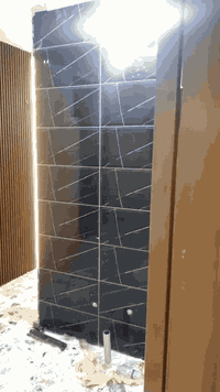 بيت للبيع في بغداد الجديدة المساحة 80 م سعر المتر 3ونص و بيها مجال 
للاستفسار : ***********
