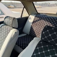 كورلا • مكينه وكير • مدينه الصدر