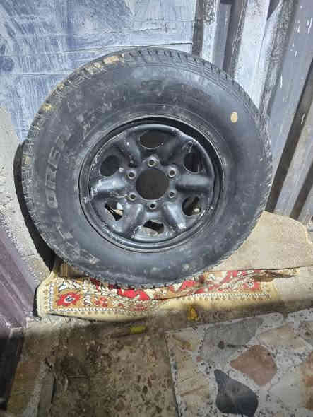 مكاني ميسان سبير  احتمال مال بيكم فرويل ابيع او مراوس بسبير نيسان بترول *********** عمارة
