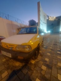 سايبا ١٢ • مكينة وكير • رقم انكليزي