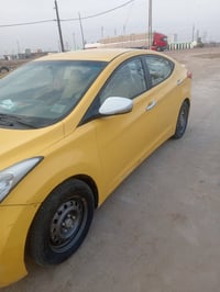 النترا • ٢٠١٣ • ١٨٠٠