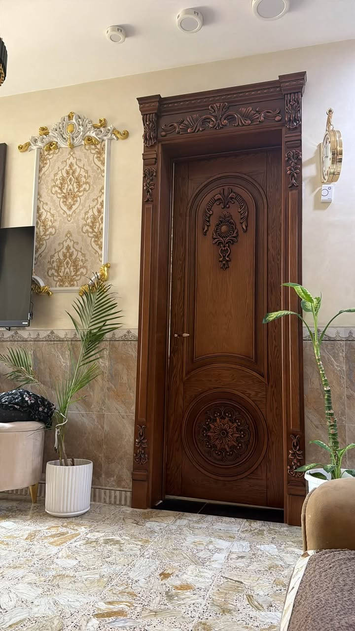 دار للبيع 200م سند مستقل
بناء حديث وسعر مناسب
الغزاليه قرب جامع المهاجرين 
بدزاين حديث وكوالتي عالي 
يتكون من 5 غرف نوم واستقبال وهول و3 صحيات  ومطبخ حار وبارد 
للاستفسار الاتصال ع الأرقام التاليه 
***********
***********
***********
