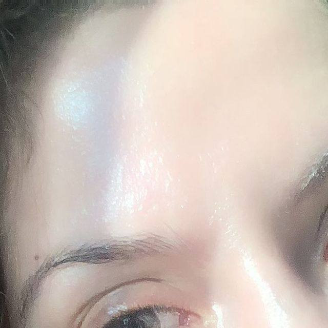 خلطات القيارة للتوصيل 
كورس كامل السعر 12
خلطه كبسولة انبوله +خلطه اليدين حجم كبير 😲
عروضات رمضان ♥️🤲
مجموعة تبيض الوجه لبشره شابه بيضاء 💁🏼‍♀️
يخفف البقع في الجلد 😊
 الذي يجعل بشرتك متينه ودائمة الشباب
يتضمن النظام الثلاثي للتبيض ومركب
صقل طبيعي لتفتيح البشرة وتخفيف الحد من
البقع السوداء في ايام قليله. 😊😊
موجود خدمه توصيل
فقط لا يوجد محل توصيل لي باب البيت للحجز والاستفسار مراسلت الصفحه


**إذا كنت صاحب هذا الإعلان وتريد حذفه لأي سبب، رجاءا أرسل رسالة إلى الدعم الفني**