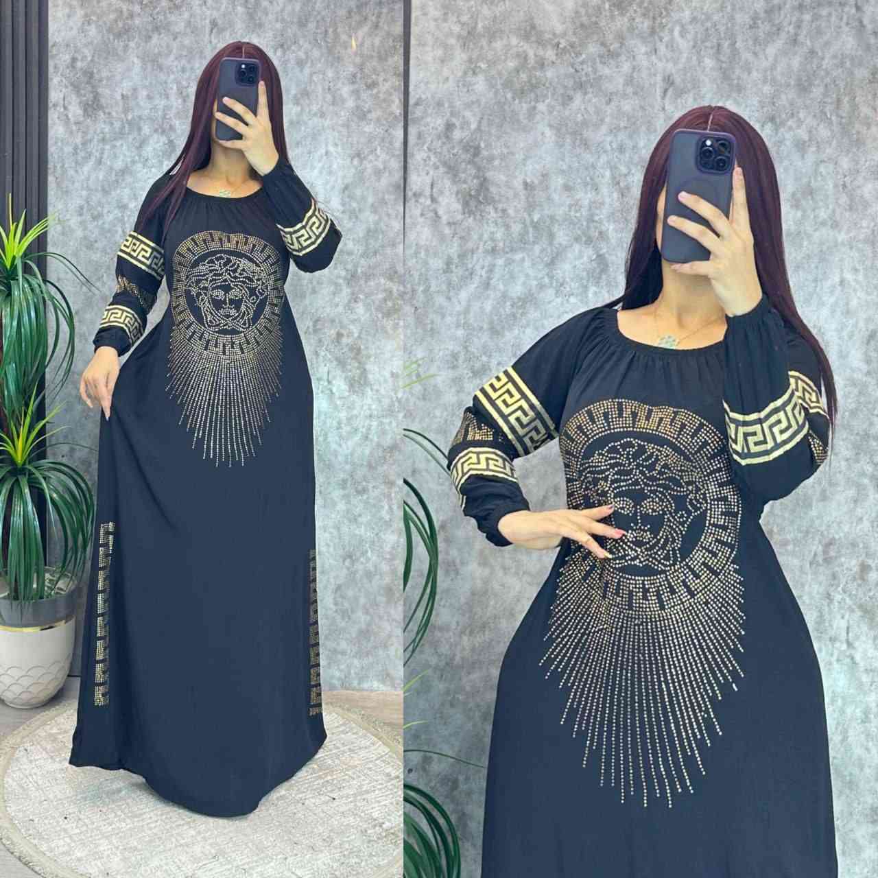 https://t.me/alh34m


**إذا كنت صاحب هذا الإعلان وتريد حذفه لأي سبب، رجاءا أرسل رسالة إلى الدعم الفني**