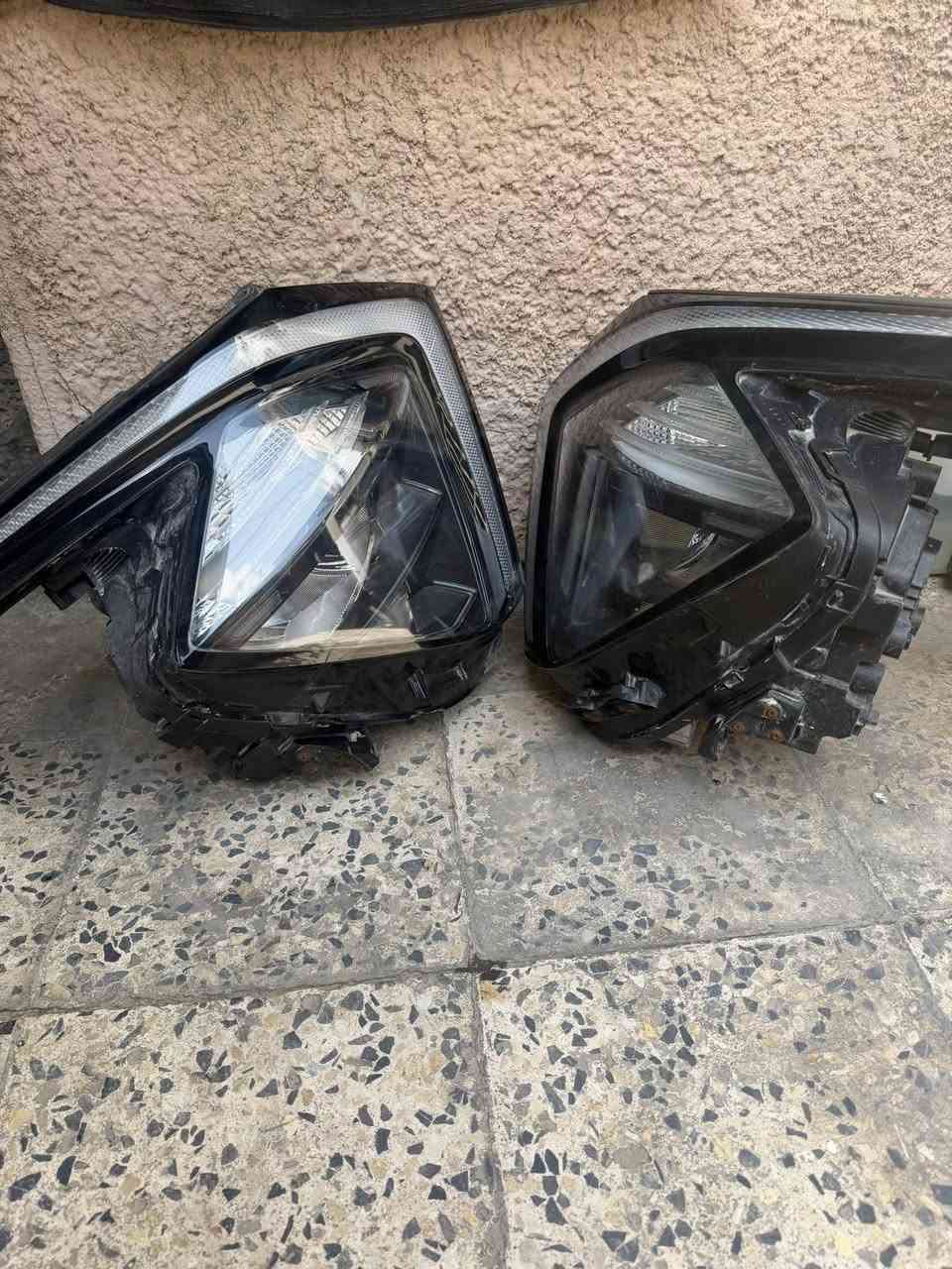 مازدات مال سبورتج موديل 25 تجاريه للبيع السعر ١٥٠ الف للتواصل على هذا الرقم ***********
