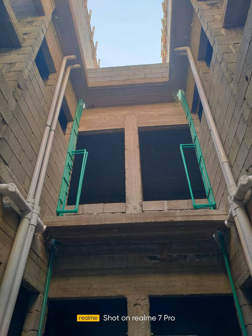 تاسيس مجاري باسعار مناسبه داخل الموصل

تاسيس مجاري تعليك 

تاسيت مجاري ارضي

تاسيس رفتات 

تاسيس شبكه ماي تعليك 

تاسيس شبكه ماي ارضي 

تاسيس بوري غاز 

تاسيس بوري كاز 

تاسيس غربيات دفن سيفونات خلاطات دفن دوش كاكات 

تاسيس شلالات  تاسيس نافورات 

تاسيس صاروخيات  مفرغات 

باسعار مناسبه شغل درجه اوله  

اتصل وتدلل متفرغ حاليا ***********

