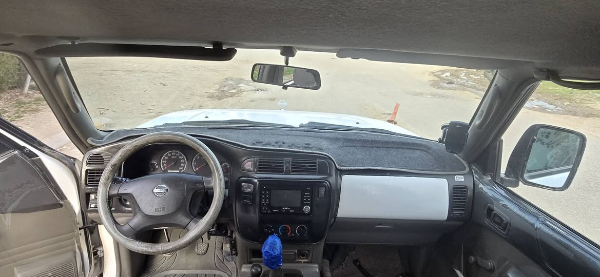 ژ-م***********
*********** پاترۆڵ بۆ فرۆشتن مۆدیل ٢٠٠١موحەسەن رەقەم سلێمانی ناوی نیە سەنەوی تازەیە تا ٢٠٢٨ بەشەرتی تەحویل و خرامە گێڕو مەکینەو ئەکسلی دەبڵ ئەکسلی بەشەرت  بێدەعم بێلێدراوی بێتەقیوی یەک دوو پەڵەی کەم بۆیاخی هەیەشایەنی باس نیە خازو بەنزینە سعر ١٠٧ گڵا 

ناونیشان چمچمال
