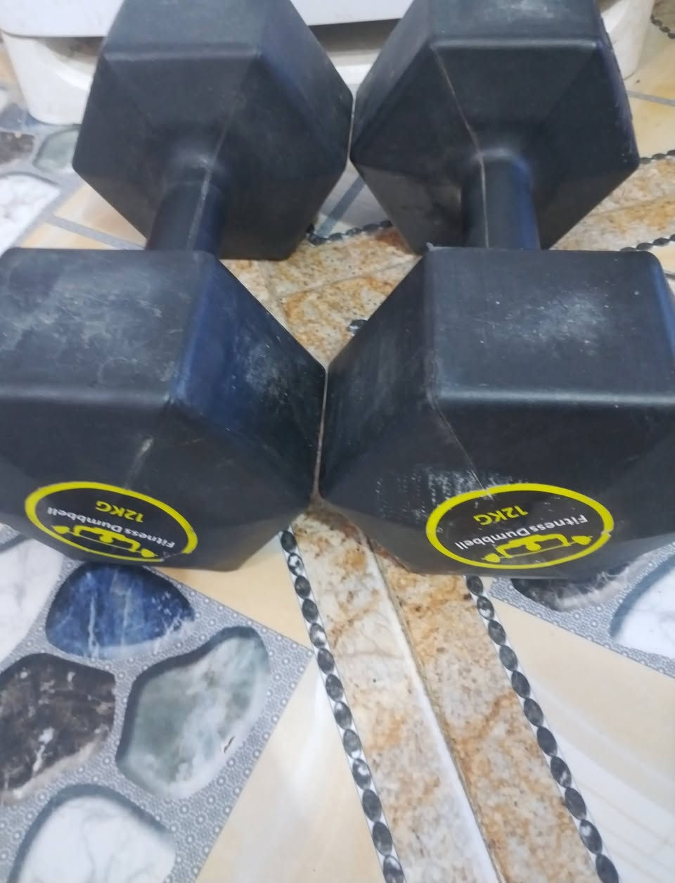 للبيع باله ممستخدمات


**إذا كنت صاحب هذا الإعلان وتريد حذفه لأي سبب، رجاءا أرسل رسالة إلى الدعم الفني**