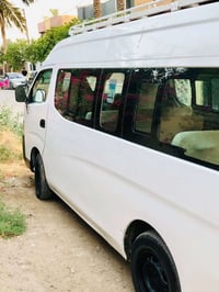 نيسان عاليه • ٢٠١٤ • الاسكندريه