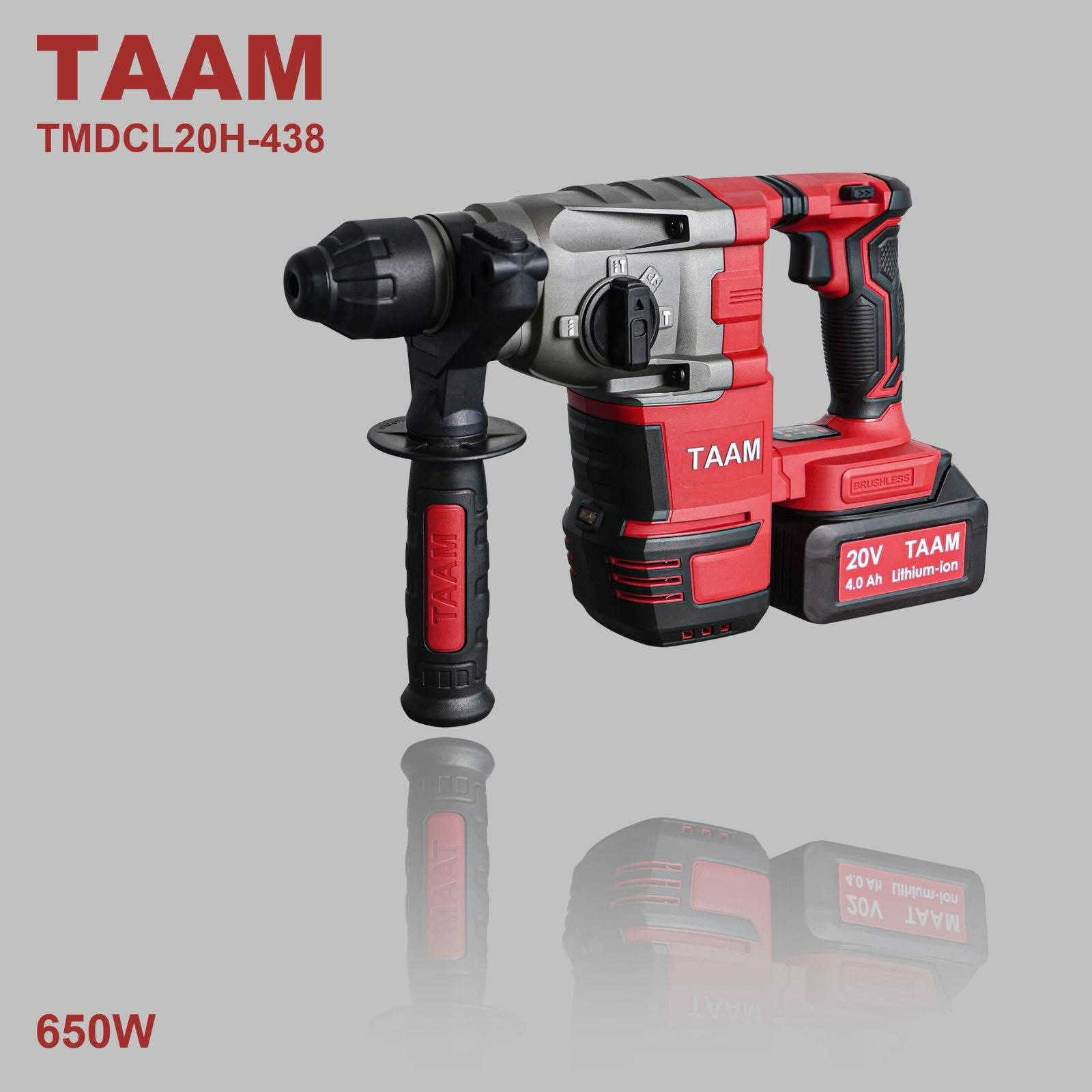 متوفر جميع مواد شركه تام اسعار جمله يوجد توصيل 
معرض العزاوي ابوغريب الشهداء قرب جامع الريان *********** ‭ ‭٠٧٧١ ٣٠٤ ٠٣٣٠‬
