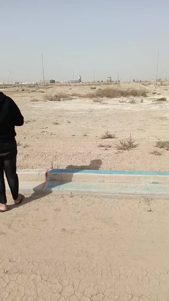 300متر البيع بوب الشام قرب دلاليه التساهل 
رقم صاحب القطعه ***********
مكلف بل نشر اني
