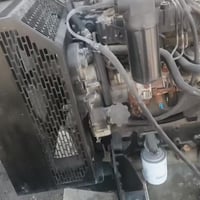 ٠٧٧٧٠٥٠٠٠٢٩