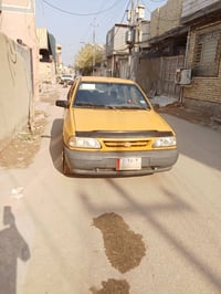 ٢٠١٢ • رقم كربلاء • غرامات تحويل