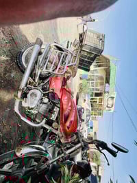 فيوم للبيع 07725261628