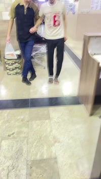 الدكتور ضرغام مؤيد الجابري  اختصاص جراحة العظام والكسور والمفاصل  دكتو...