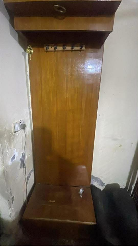 السلام عليكم للبيع 400 وبيه مجال


**إذا كنت صاحب هذا الإعلان وتريد حذفه لأي سبب، رجاءا أرسل رسالة إلى الدعم الفني**