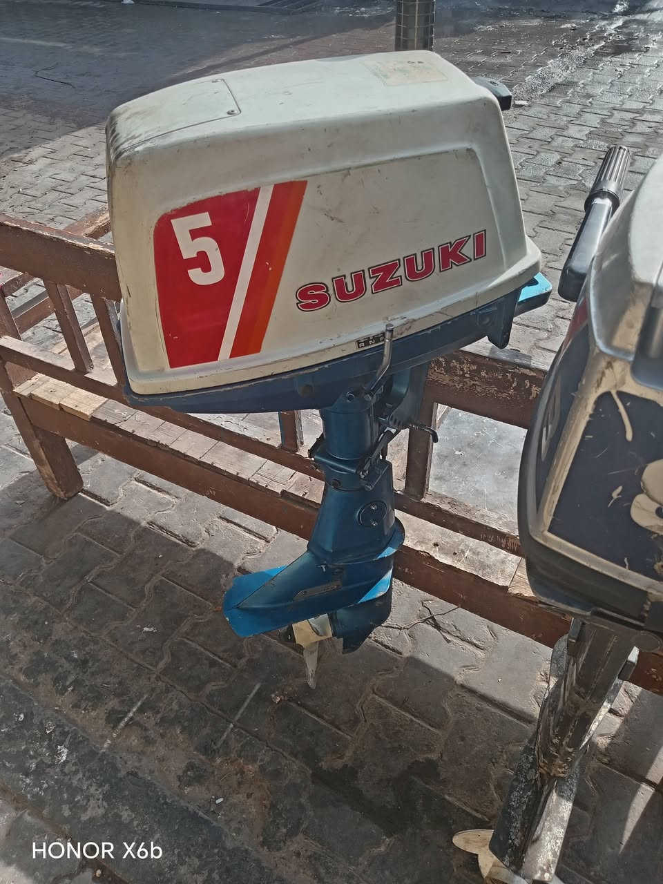 سيد حسن ***********
